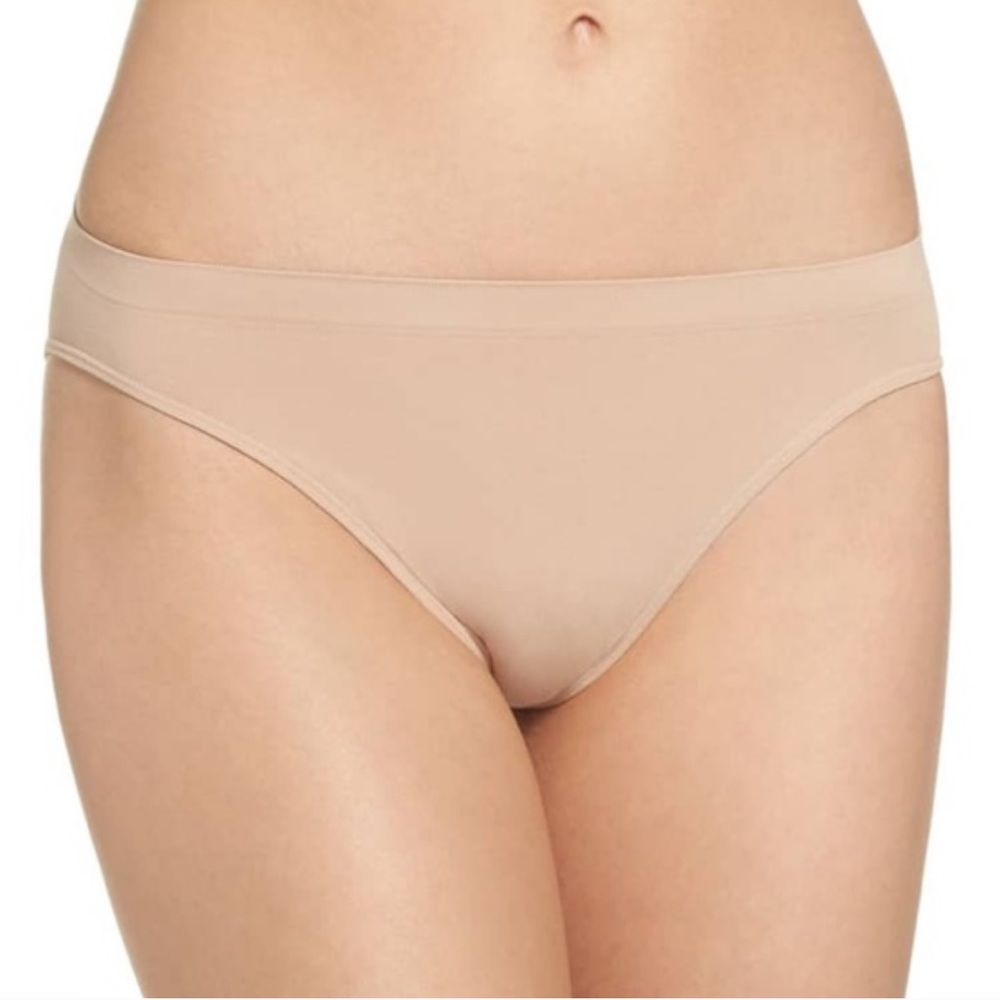 Halogen bikini panty